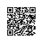 DJT16F19-11SN-LC QRCode