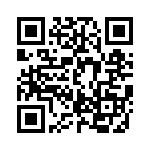 DJT16F19-32AA QRCode