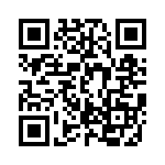 DJT16F19-32PA QRCode