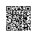 DJT16F19-35HA-LC QRCode