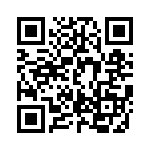 DJT16F19-35HN QRCode