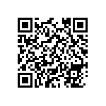 DJT16F19-35JC-LC QRCode