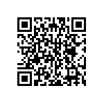 DJT16F19-35PA-LC QRCode