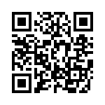 DJT16F21-11HC QRCode