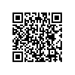 DJT16F21-11PB-LC QRCode