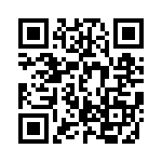 DJT16F21-16AB QRCode