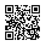 DJT16F21-16AC QRCode