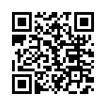 DJT16F21-16JC QRCode