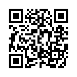 DJT16F21-35AA QRCode