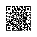 DJT16F21-35PC-LC QRCode