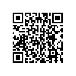 DJT16F21-35SA-LC QRCode