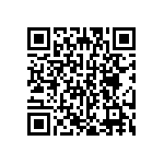 DJT16F21-35SB-LC QRCode