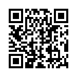 DJT16F21-41JB QRCode