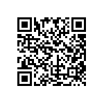 DJT16F21-41JN-LC QRCode