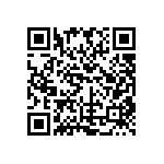 DJT16F21-41PC-LC QRCode