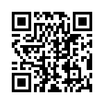 DJT16F21-41PC QRCode