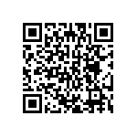 DJT16F21-41SB-LC QRCode