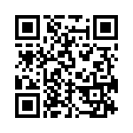 DJT16F21-41SB QRCode