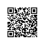 DJT16F23-21PB-LC QRCode