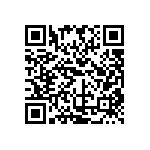 DJT16F23-53SB-LC QRCode