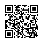 DJT16F25-19AA QRCode