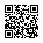 DJT16F25-19AC QRCode