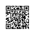 DJT16F25-19HA-LC QRCode