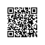 DJT16F25-19HC-LC QRCode