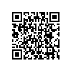 DJT16F25-19JA-LC QRCode