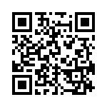 DJT16F25-24AN QRCode