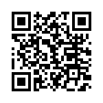 DJT16F25-24BC QRCode