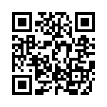 DJT16F25-24JC QRCode