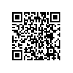 DJT16F25-24PC-LC QRCode