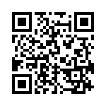 DJT16F25-24PC QRCode