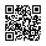 DJT16F25-24SA QRCode