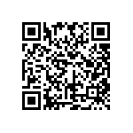 DJT16F25-29HA-LC QRCode