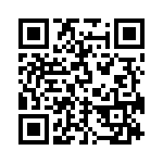 DJT16F25-29JN QRCode