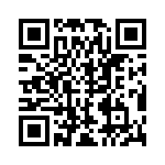 DJT16F25-29PA QRCode