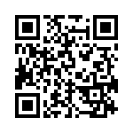 DJT16F25-29PN QRCode