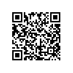 DJT16F25-29SN-LC QRCode