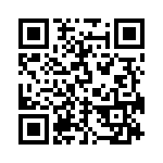 DJT16F25-35AC QRCode