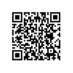 DJT16F25-35JC-LC QRCode