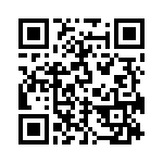 DJT16F25-35JC QRCode