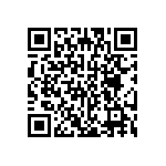 DJT16F25-35PC-LC QRCode