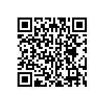 DJT16F25-35SA-LC QRCode