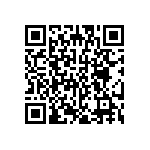 DJT16F25-35SN-LC QRCode