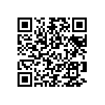 DJT16F25-4HN-LC QRCode