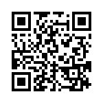 DJT16F25-4HN QRCode