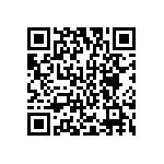 DJT16F25-4PA-LC QRCode