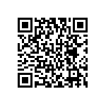 DJT16F25-4SA-LC QRCode